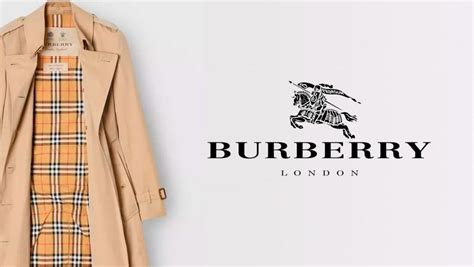 der anfang von burberry|Burberry online shop schlussverkauf.